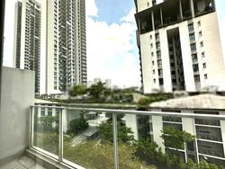 Regency Suites (D3), Apartment #608133341